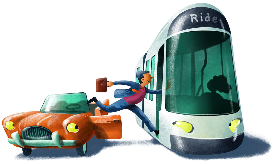 Park and rides (P+R) Welkom Antwerpen.be Info Antwerpen.be
